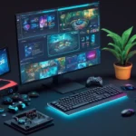 Guía completa para crear un mod de videojuego de nicho