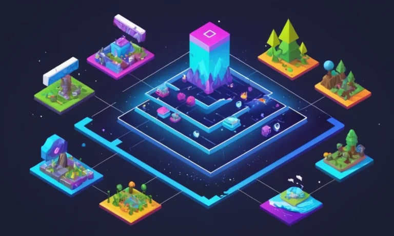 Las manos de los jugadores que sostienen un controlador con una computadora portátil que muestra las calificaciones y opiniones del juego en el fondo.