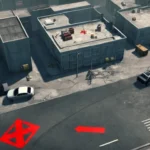 Qué llevó al fracaso del videojuego APB Reloaded