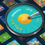 Qué videojuegos han alcanzado precios récord en subastas