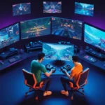 Qué es el video ensayo en el análisis de videojuegos