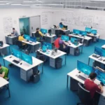 Diseño iterativo en el desarrollo de videojuegos: qué es