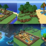 Evolución del concepto de ‘sandbox’ en los videojuegos