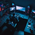 Modding Ético en Videojuegos: Definición y Importancia