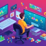 Trucos para localizar videojuegos difíciles de encontrar