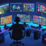 Han afectado los mods a la longevidad de los videojuegos