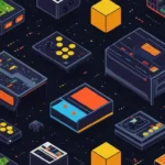 Qué papel jugó Atari en el auge de los videojuegos