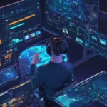 Relación entre videojuegos y el fenómeno del Rage Quit