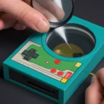 Qué significa realmente mint condition en videojuegos